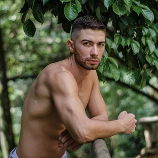 Gabriel Páiz