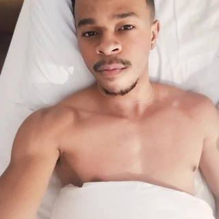 Gabriel Paxxeco