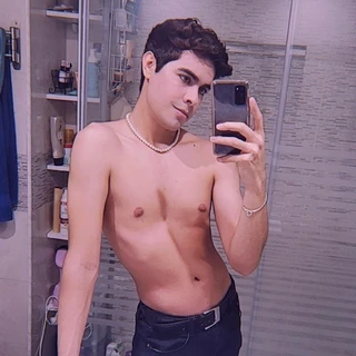Gabriel Ryder