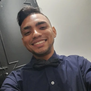 Gabriel Alen