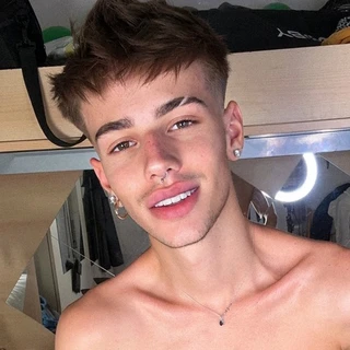 Gabriel Dior 𝐓𝐎𝐏 𝟏%