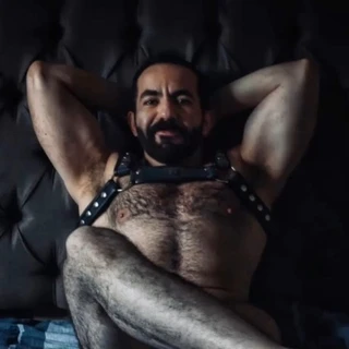 Gabriel