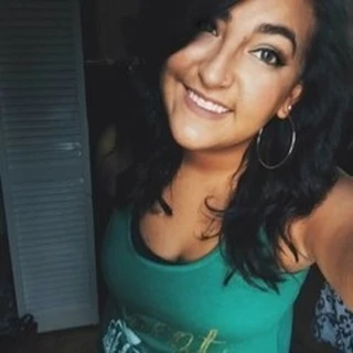 Gαв