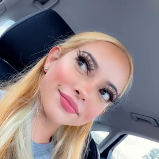 Gabydoll