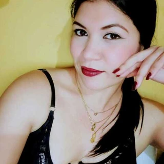 Gabriela Flores