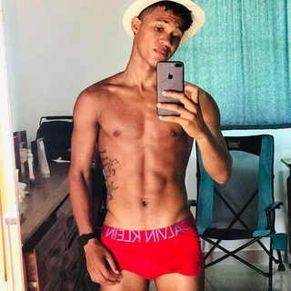 Gabriel Domínguez