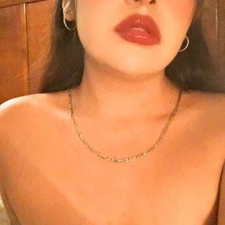 ♥️