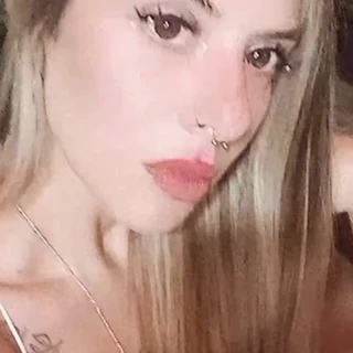 Gaby Aguirre💎
