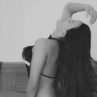 GABY 🔥