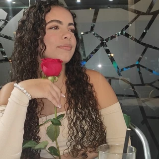 Gabriela Albis