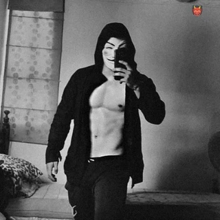 Sarmiento 🔥