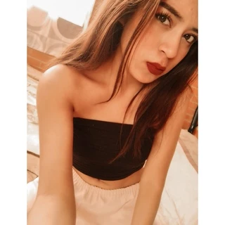 Gaby Hernández