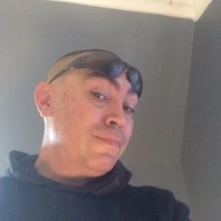 NaughtyThoughts4You