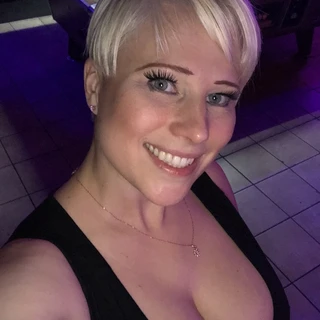 Gaelic Siren