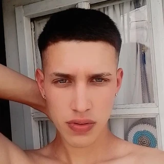 Agustín