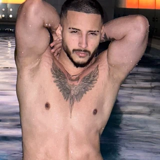Gael Rodi
