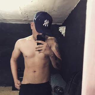 Gael Villarreal