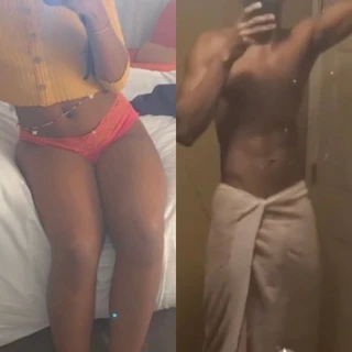 Gagavelli&LadyLipz