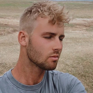 Gage G