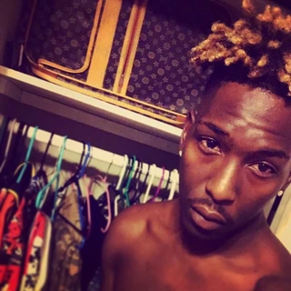 Yungstacx