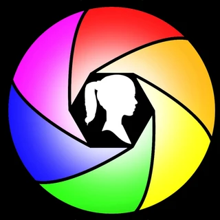 creator profile picture