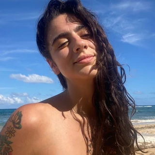 Dani