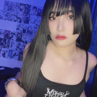 𝕸𝖎𝖌𝖆𝖎𝖑 ❤️‍🔥