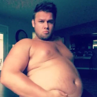 gainz.dboy