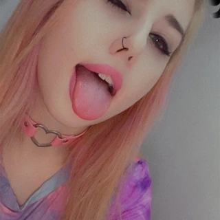 ✩𝔾𝕒𝕝𝕒𝕔𝕥𝕚𝕔𝟜𝟚❀𝔾𝕠𝕕𝕕𝕖𝕤𝕤✩