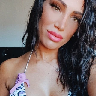 💎G A L A💎