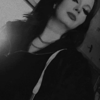 💎Beautiful Disaster💎