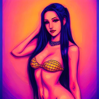 Galaxy Starr✨💋💙