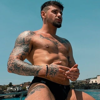 𝑴𝒊𝒌𝒚.𝑮 🍑 𝑽𝑰𝑷 𝑷𝑨𝑮𝑬 🍑