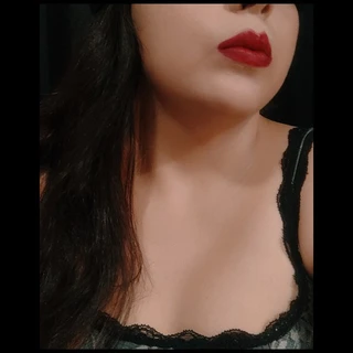 Aura Lorelei