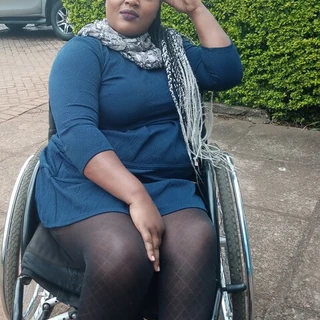 wheelchairhotbabe