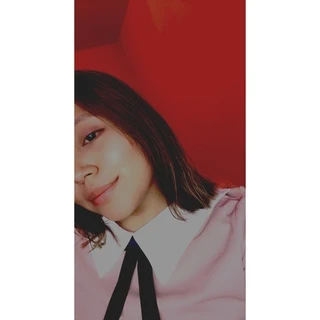 Ruth Galilea Covarrubias