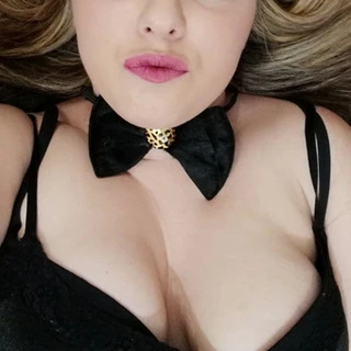 Galilea porn Free