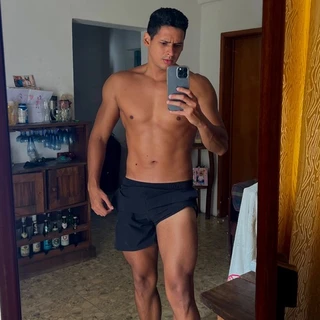 GUSTAVO⚡