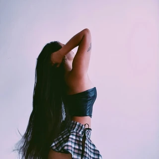 Danna G