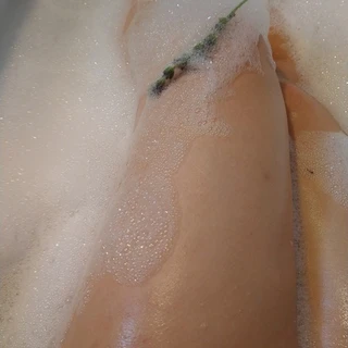 MJ