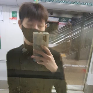 Gamer Top