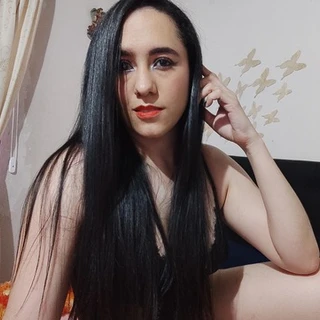 🎮Gamer Girl 🎮