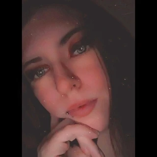 🔮SpookyWitchB!tch🔮