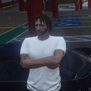 GamerBBC