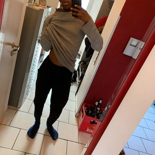GamerBoyGilbert