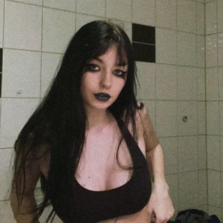 Ria