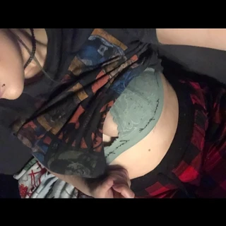 GamerGoddess11