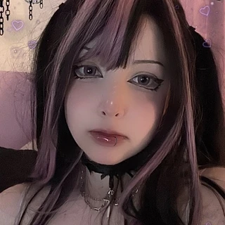 gamer gf