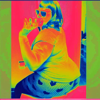 5️⃣⭐DIAMOND THE BBW GENERAL 5️⃣⭐