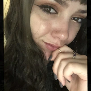 gem